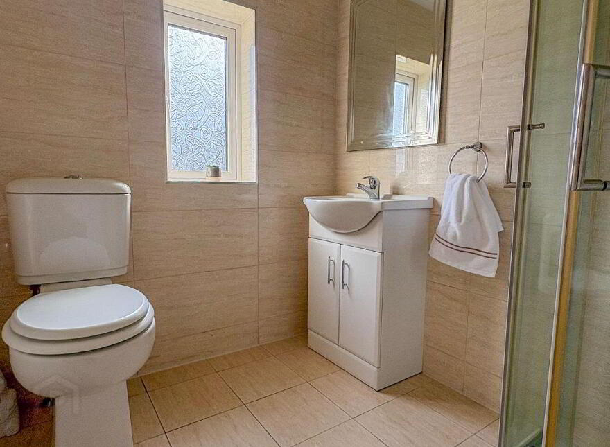 77 Donard Road, Drimnagh, D12XV20