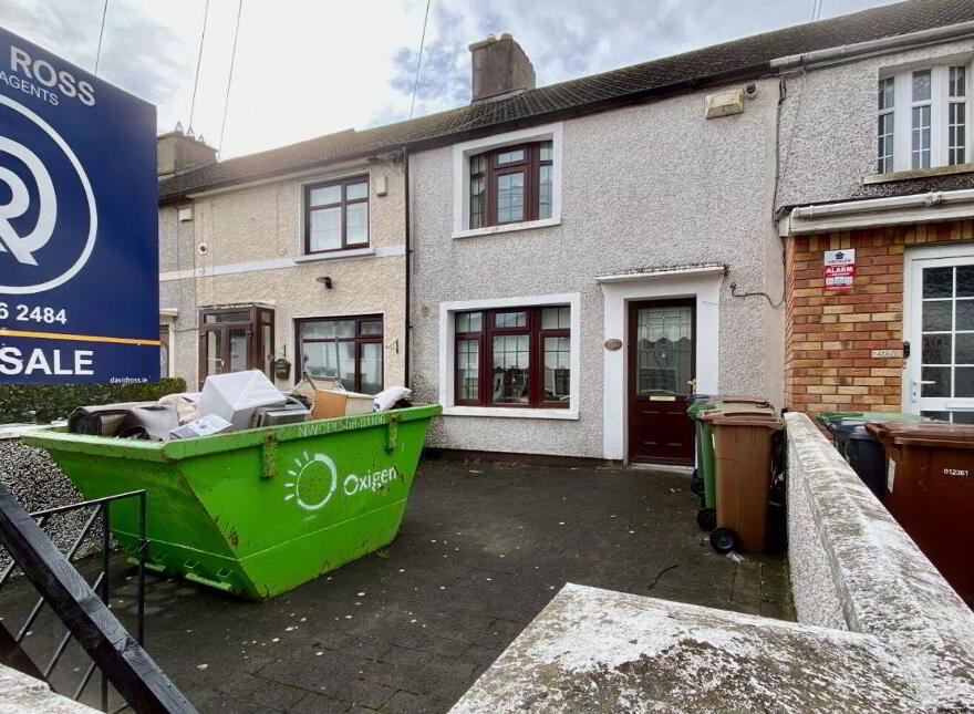 298 Galtymore Road, Drimnagh, D12V275 photo
