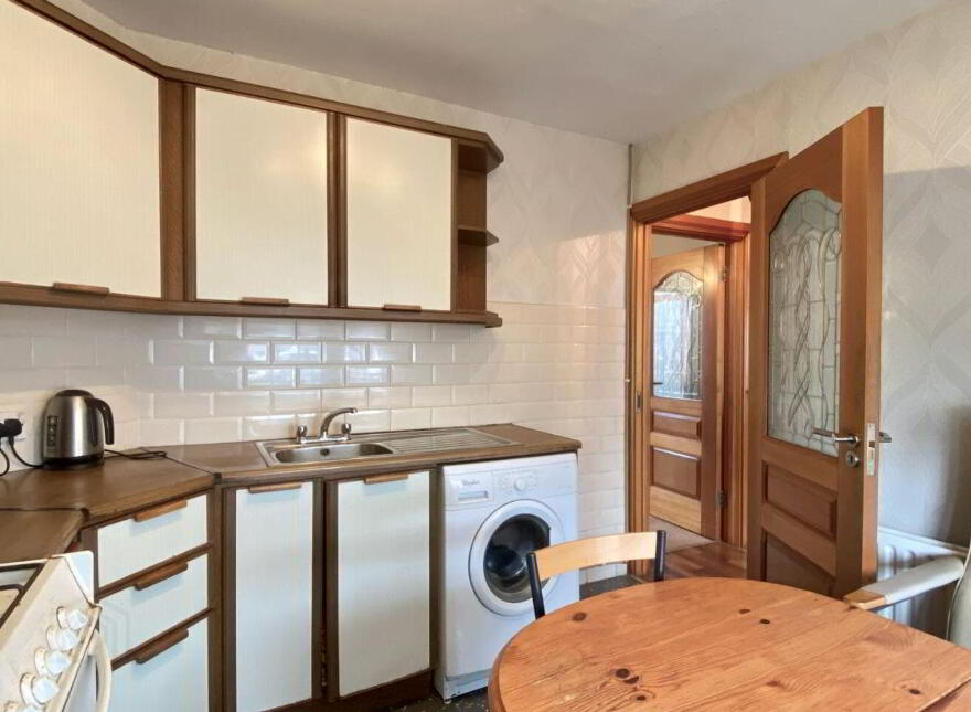 298 Galtymore Road, Drimnagh, D12V275