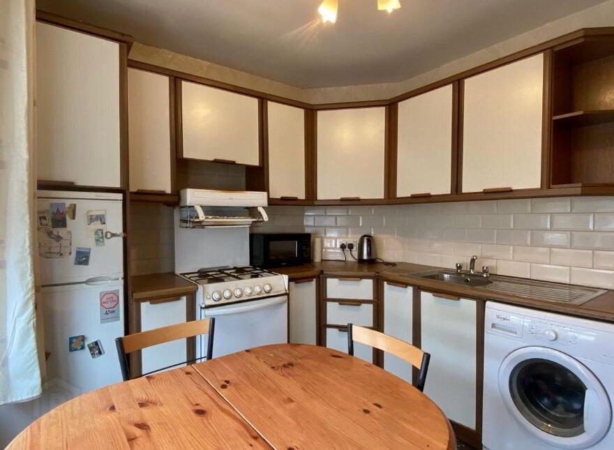 298 Galtymore Road, Drimnagh, D12V275