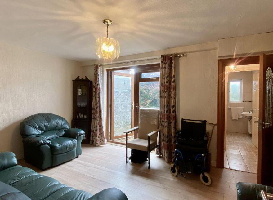 298 Galtymore Road, Drimnagh, D12V275