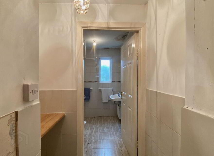 298 Galtymore Road, Drimnagh, D12V275