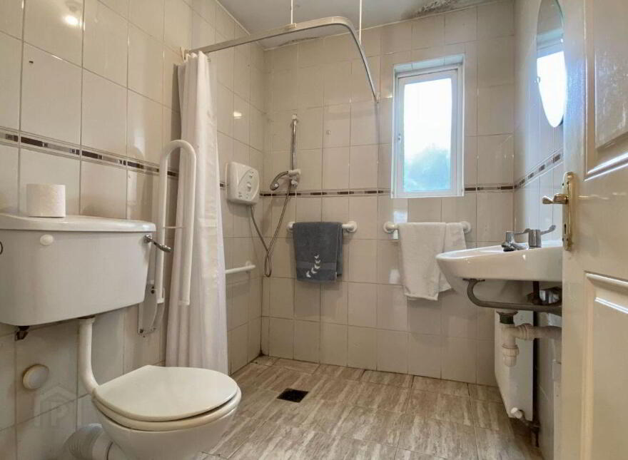 298 Galtymore Road, Drimnagh, D12V275