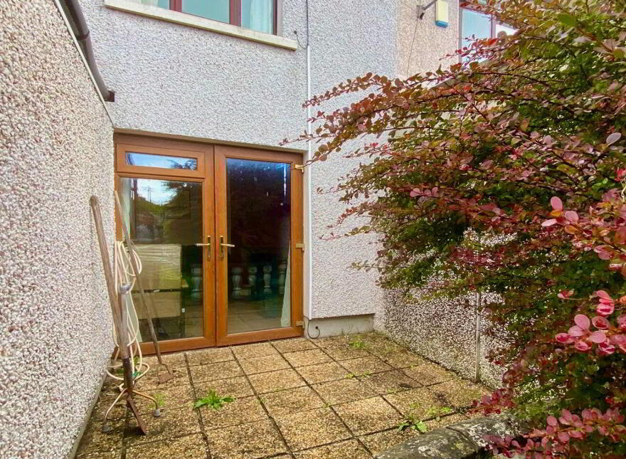 298 Galtymore Road, Drimnagh, D12V275