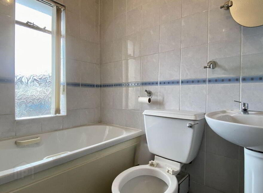 298 Galtymore Road, Drimnagh, D12V275