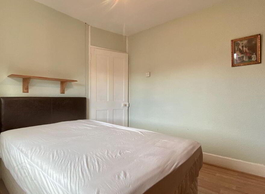 298 Galtymore Road, Drimnagh, D12V275