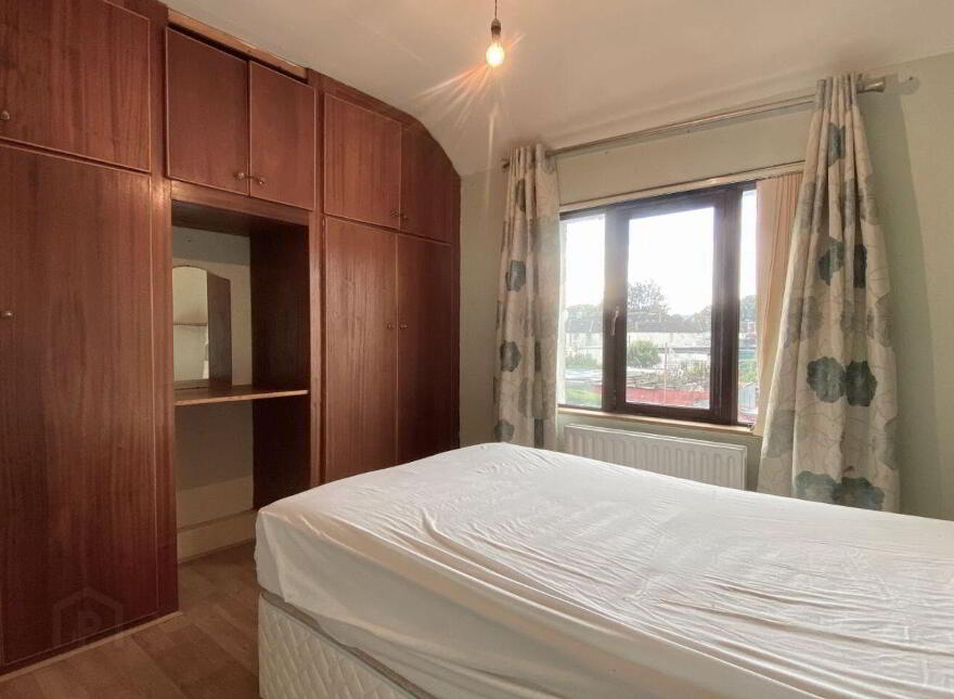 298 Galtymore Road, Drimnagh, D12V275