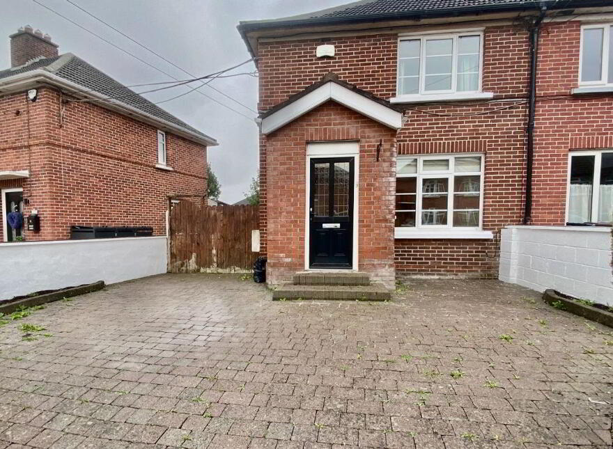 99 Rafters Road, Drimnagh, D12XH11 photo