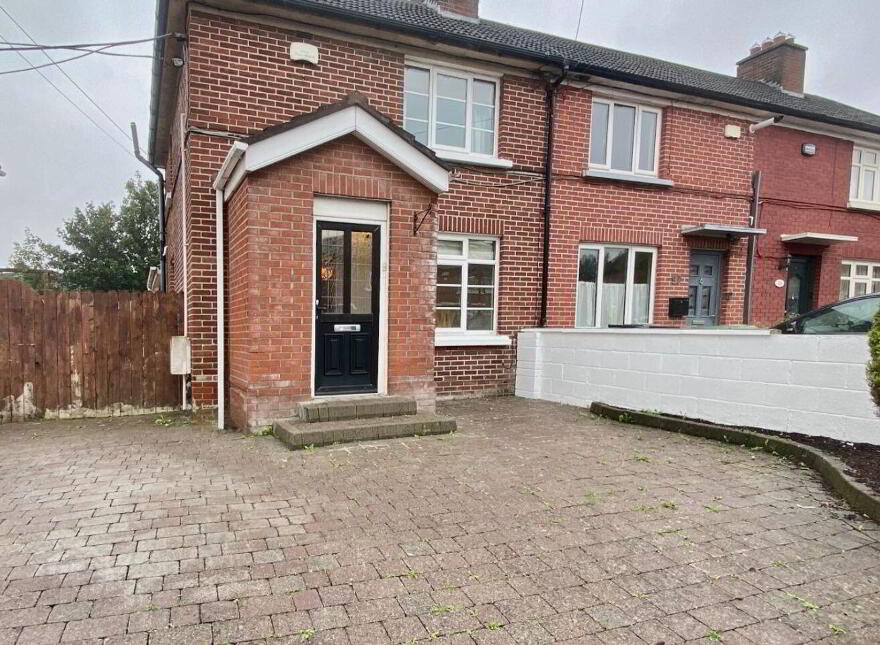 99 Rafters Road, Drimnagh, D12XH11