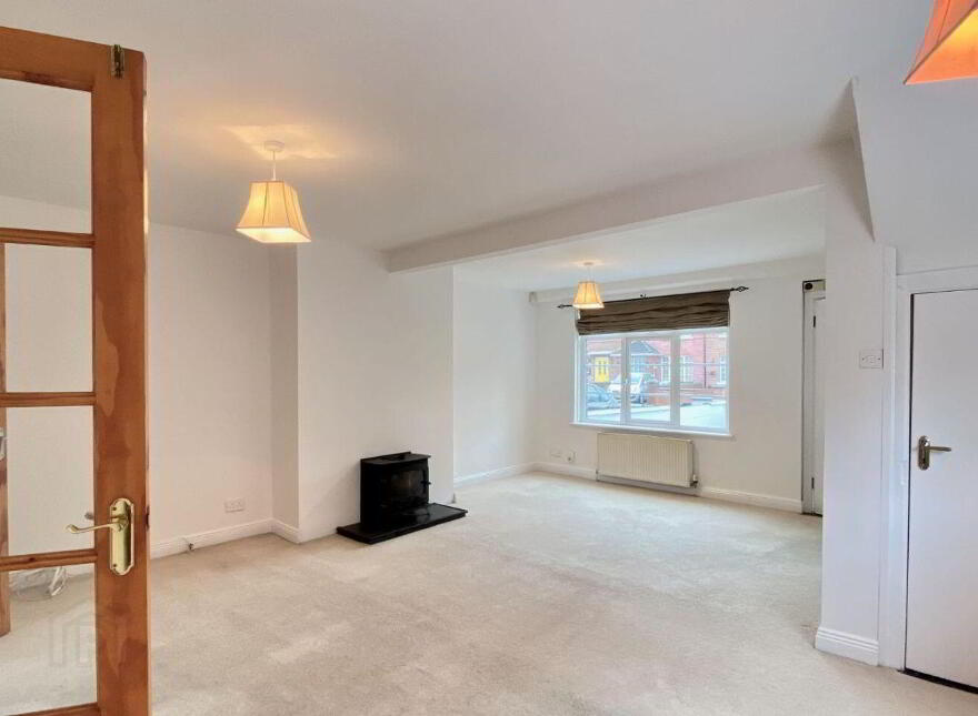99 Rafters Road, Drimnagh, D12XH11