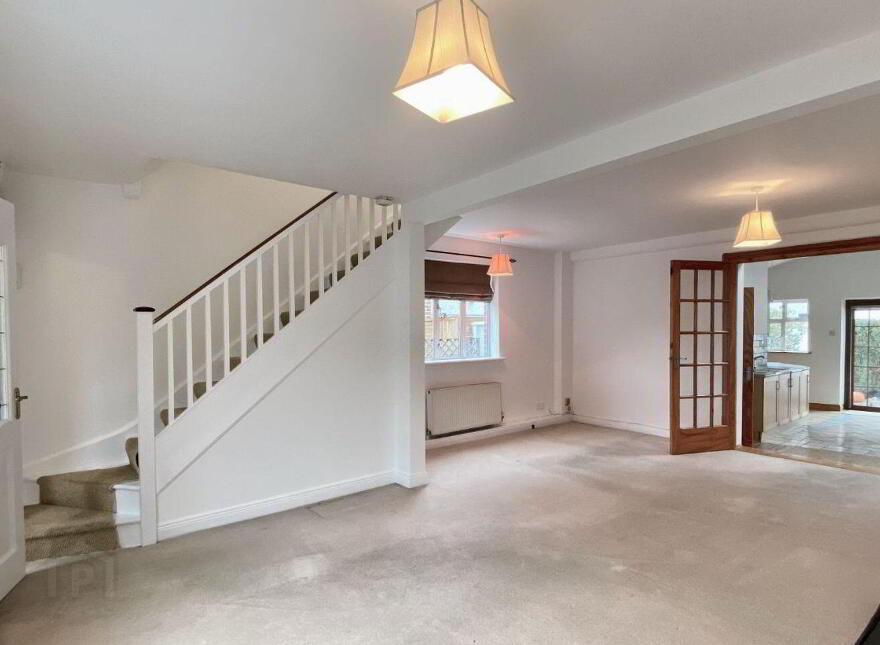 99 Rafters Road, Drimnagh, D12XH11