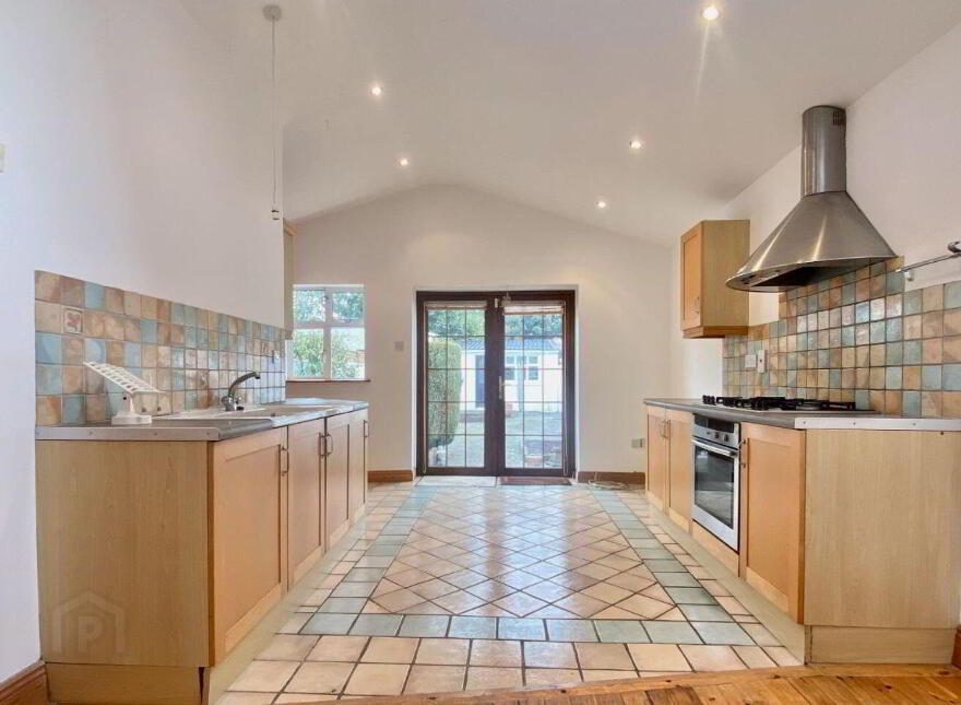 99 Rafters Road, Drimnagh, D12XH11