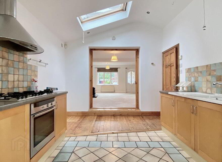 99 Rafters Road, Drimnagh, D12XH11