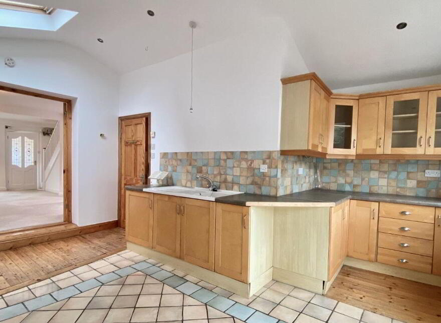 99 Rafters Road, Drimnagh, D12XH11