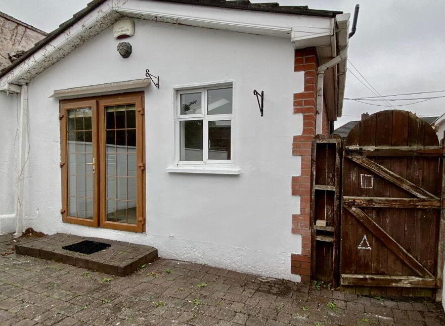 99 Rafters Road, Drimnagh, D12XH11