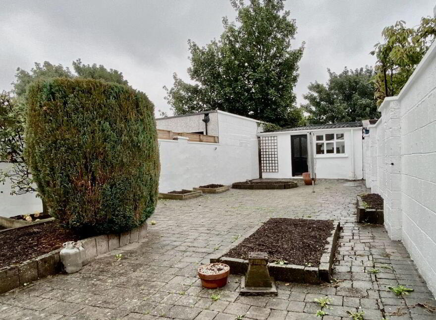 99 Rafters Road, Drimnagh, D12XH11