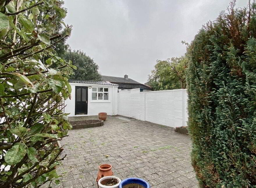 99 Rafters Road, Drimnagh, D12XH11