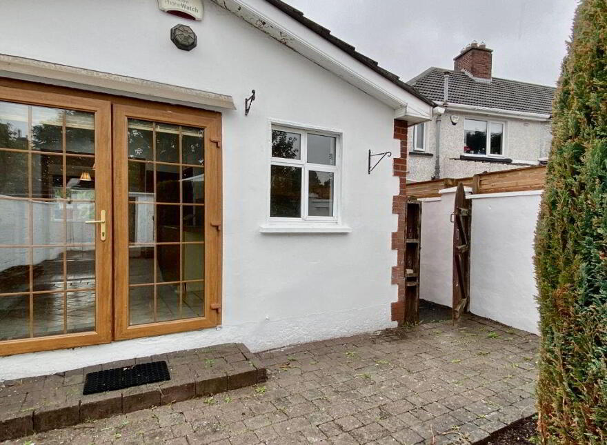 99 Rafters Road, Drimnagh, D12XH11