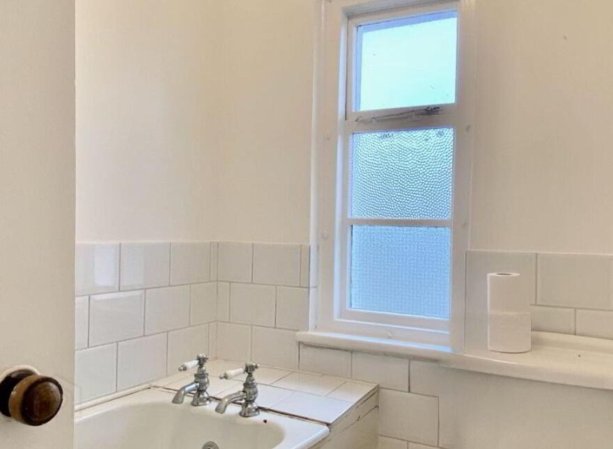 99 Rafters Road, Drimnagh, D12XH11