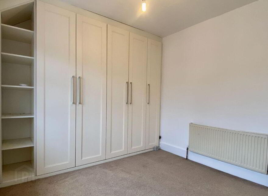 99 Rafters Road, Drimnagh, D12XH11