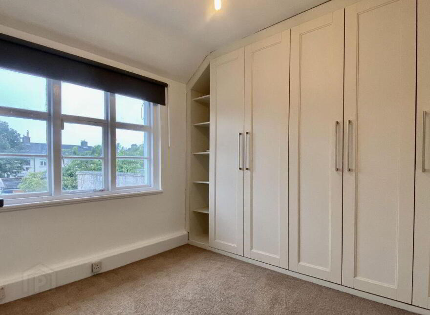 99 Rafters Road, Drimnagh, D12XH11