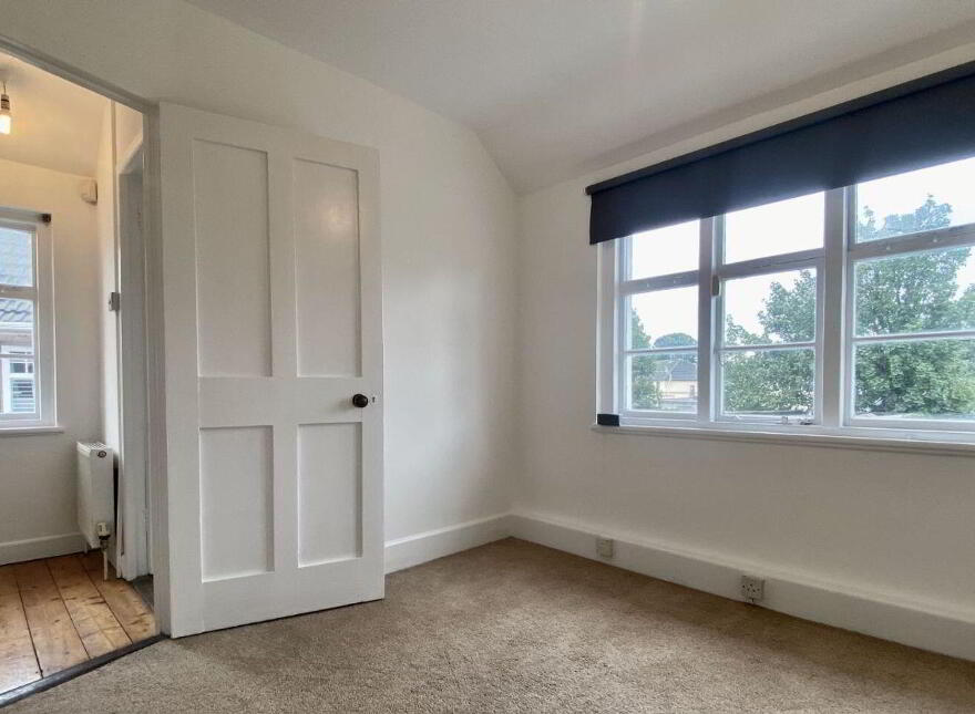 99 Rafters Road, Drimnagh, D12XH11
