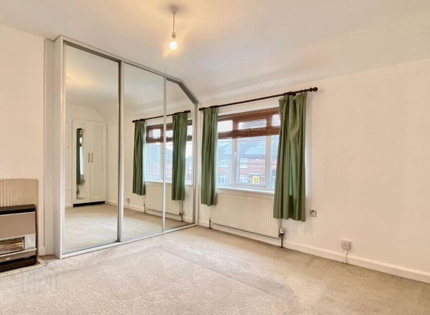 99 Rafters Road, Drimnagh, D12XH11
