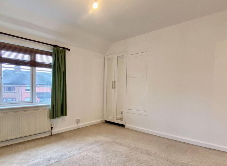 99 Rafters Road, Drimnagh, D12XH11