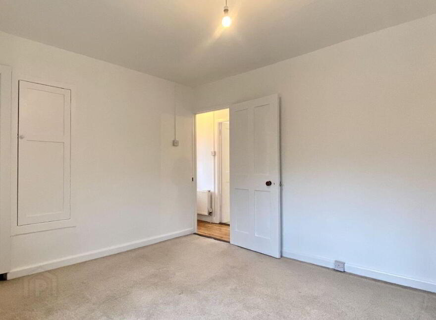 99 Rafters Road, Drimnagh, D12XH11