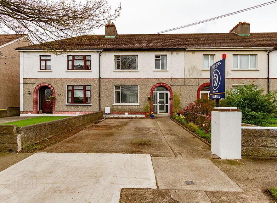22 Cherryfield Drive, Walkinstown, D12W2R0 photo