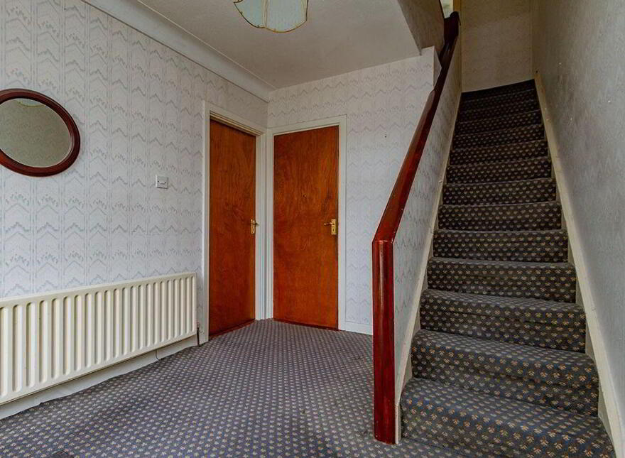 22 Cherryfield Drive, Walkinstown, D12W2R0