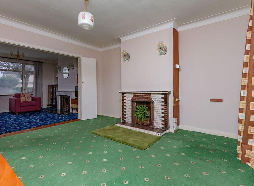 22 Cherryfield Drive, Walkinstown, D12W2R0