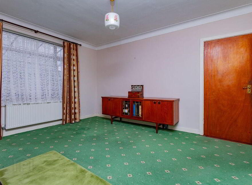 22 Cherryfield Drive, Walkinstown, D12W2R0