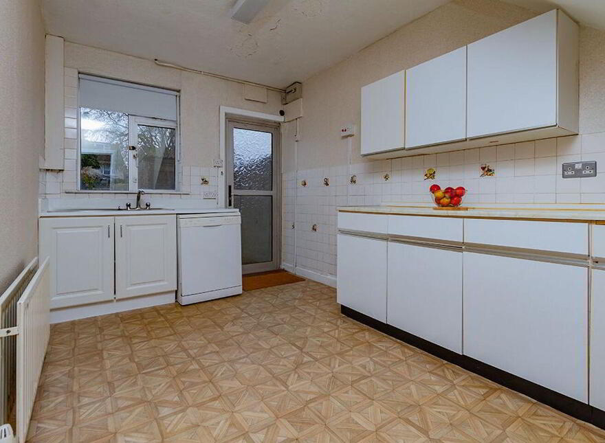 22 Cherryfield Drive, Walkinstown, D12W2R0