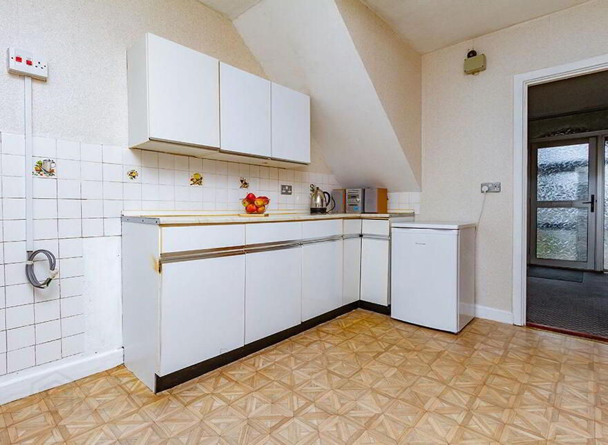 22 Cherryfield Drive, Walkinstown, D12W2R0
