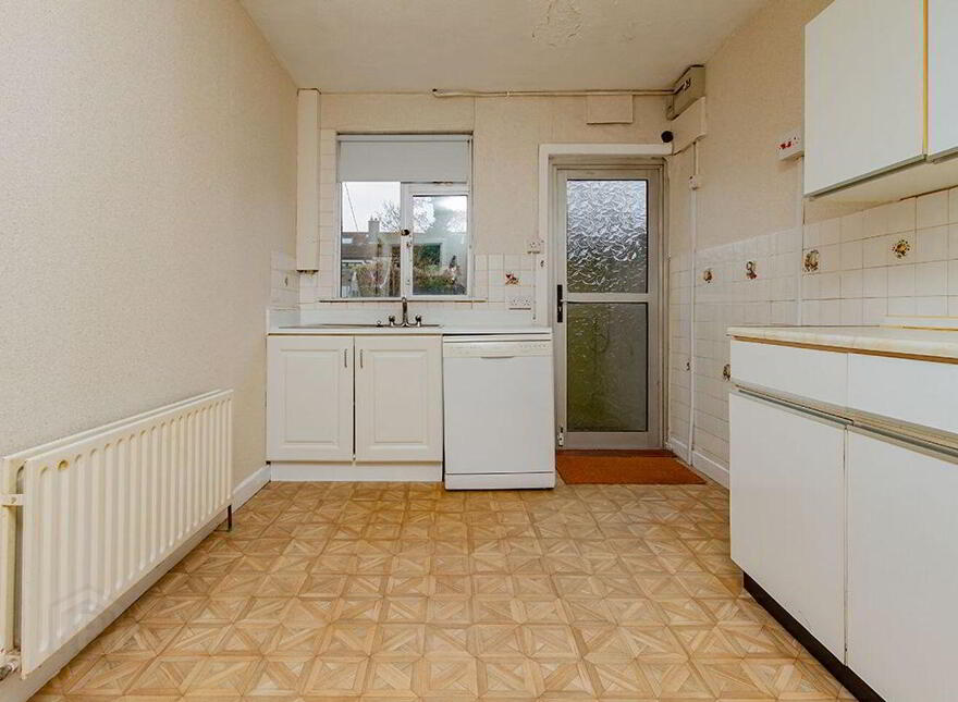 22 Cherryfield Drive, Walkinstown, D12W2R0