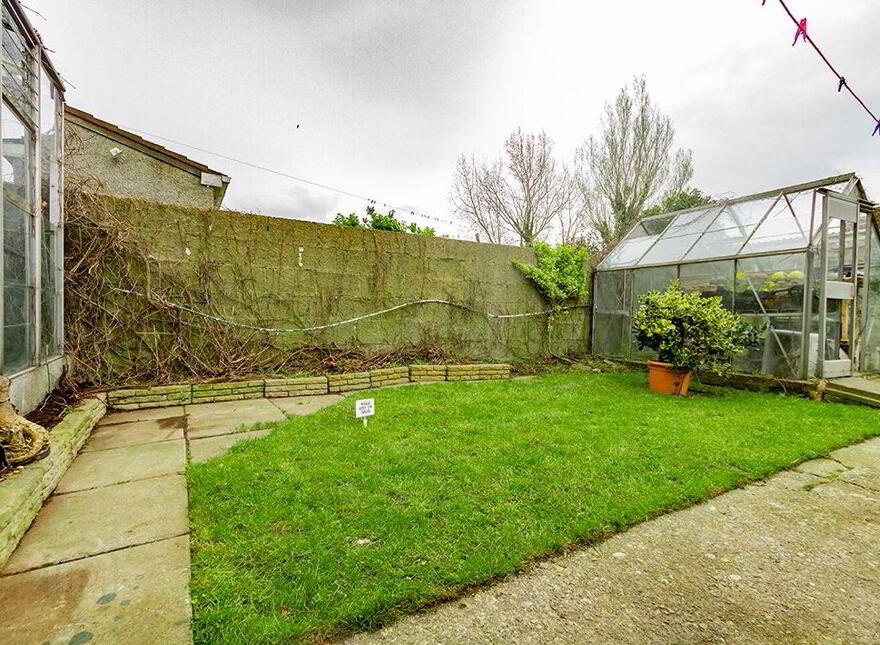 22 Cherryfield Drive, Walkinstown, D12W2R0