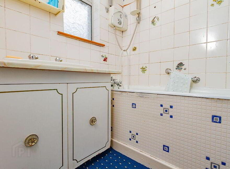 22 Cherryfield Drive, Walkinstown, D12W2R0