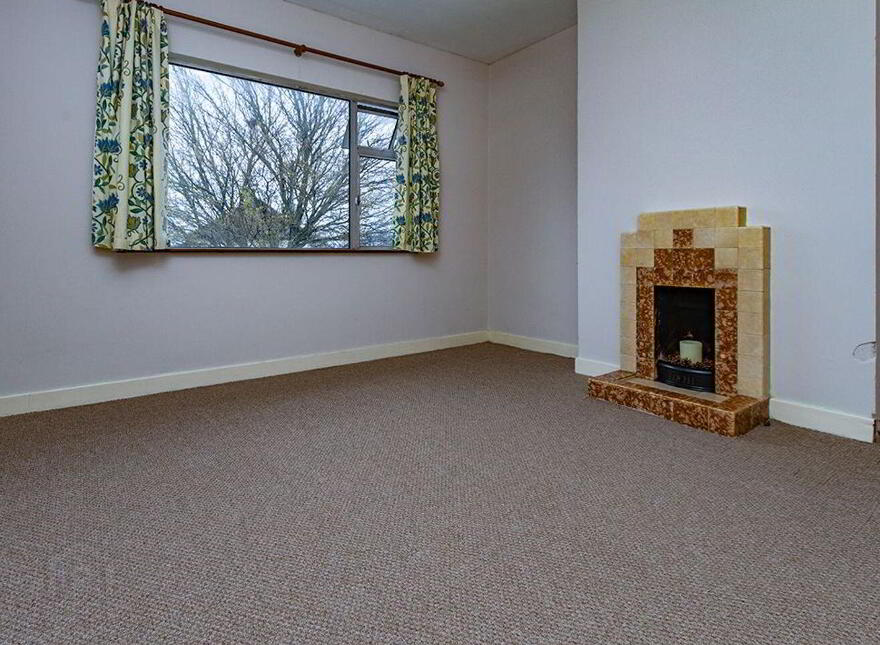 22 Cherryfield Drive, Walkinstown, D12W2R0