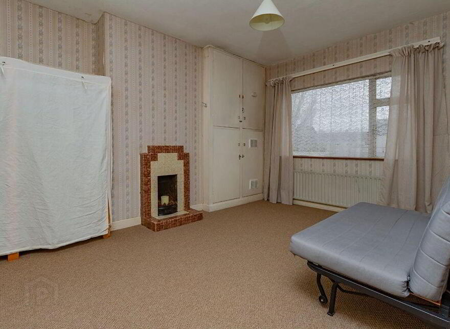 22 Cherryfield Drive, Walkinstown, D12W2R0