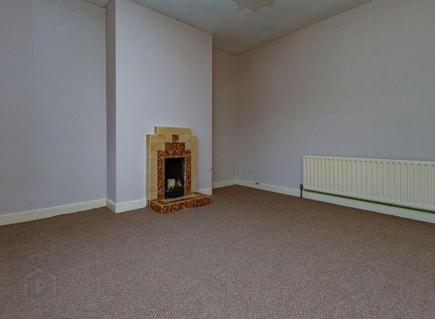 22 Cherryfield Drive, Walkinstown, D12W2R0