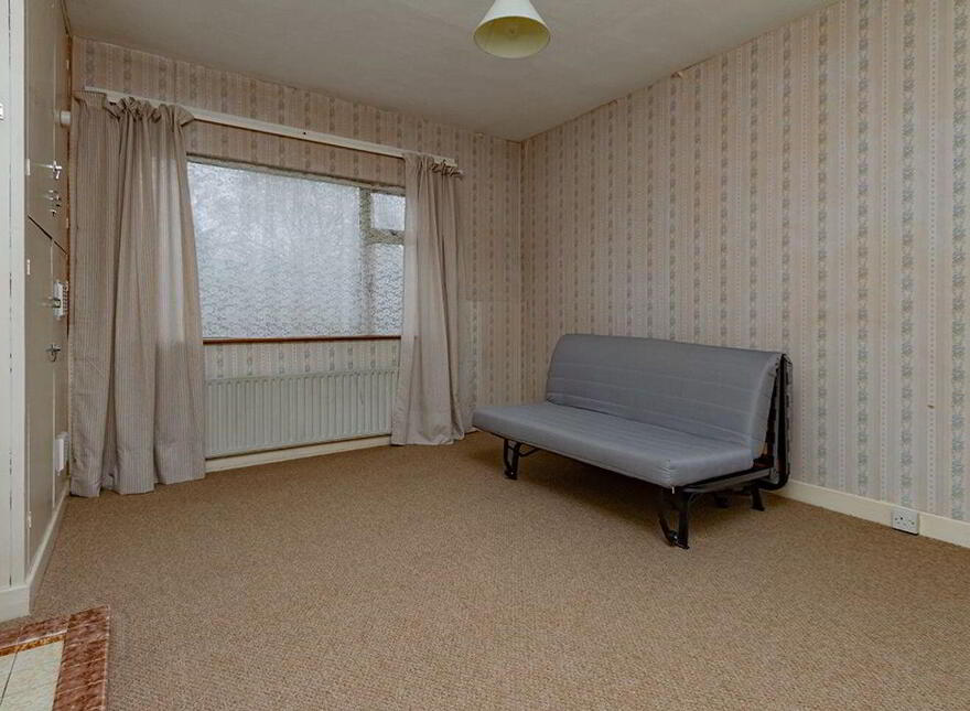 22 Cherryfield Drive, Walkinstown, D12W2R0