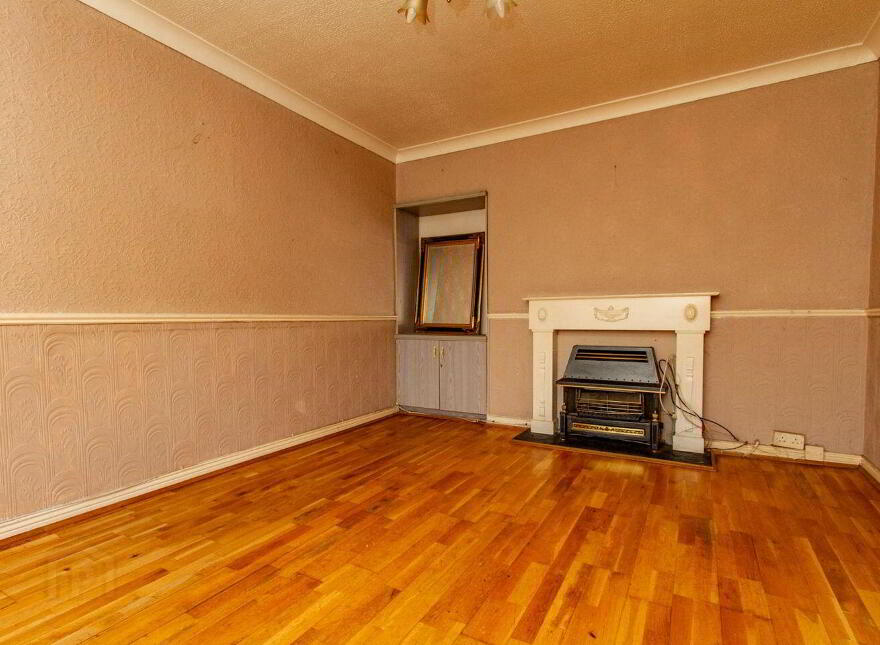 60 Liscarne Gardens, Clondalkin, D22KD58