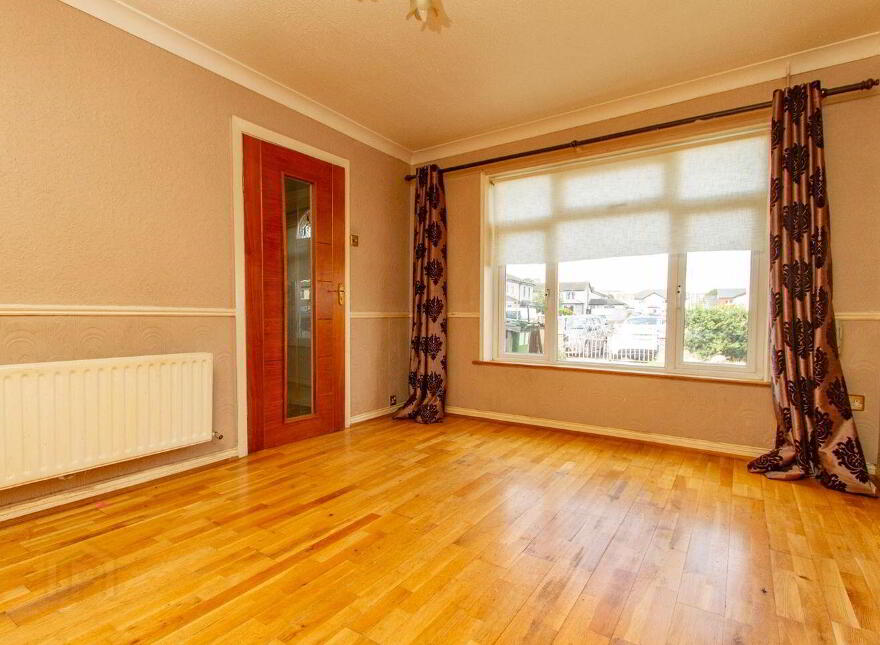 60 Liscarne Gardens, Clondalkin, D22KD58