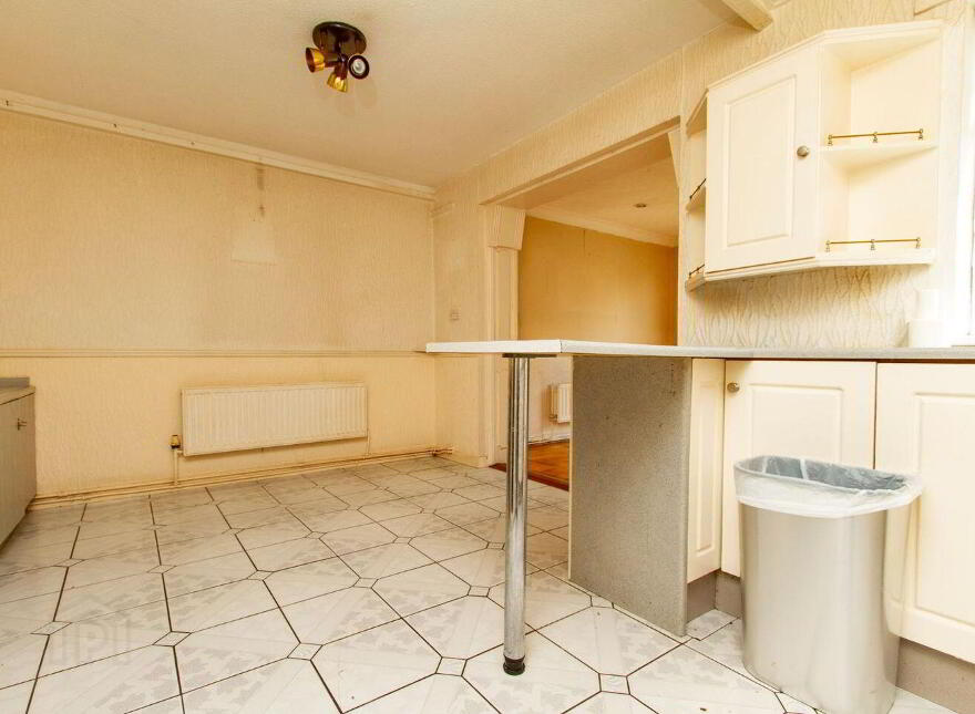 60 Liscarne Gardens, Clondalkin, D22KD58