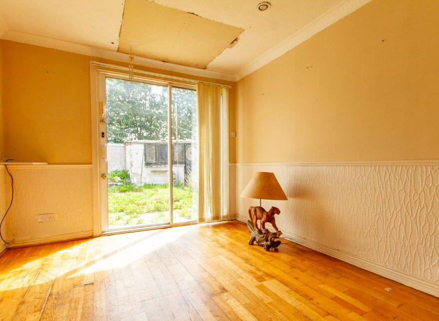 60 Liscarne Gardens, Clondalkin, D22KD58