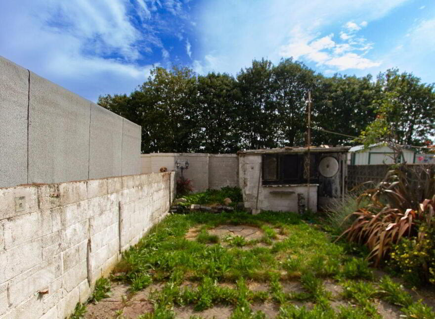 60 Liscarne Gardens, Clondalkin, D22KD58