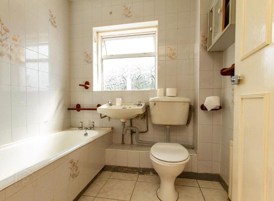 60 Liscarne Gardens, Clondalkin, D22KD58