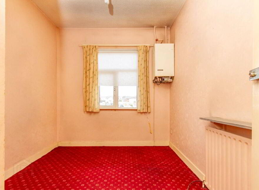 60 Liscarne Gardens, Clondalkin, D22KD58
