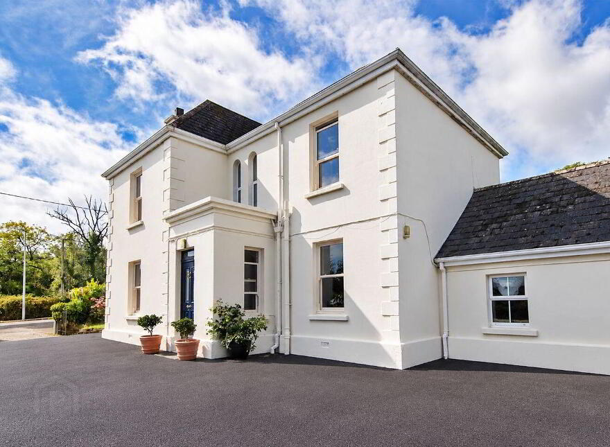 Ceol Na Mara, Ring, Dungarvan, X35AV99